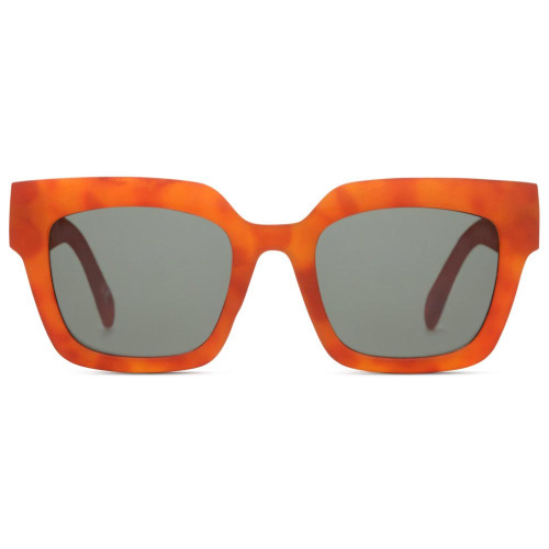 Vans Γυαλιά ηλίου Belden Shades